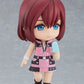 Kingdom Hearts III Nendoroid - Kairi Figure