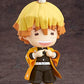 Demon Slayer Nendoroid - Zenitsu Agatsuma Figure