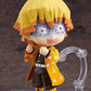 Demon Slayer Nendoroid - Zenitsu Agatsuma Figure