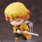 Demon Slayer Nendoroid - Zenitsu Agatsuma Figure