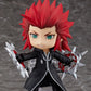 Kingdom Hearts III Nendoroid - Axel Figure