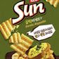 Sunchip Garlic Baguette - 80g (Korea)