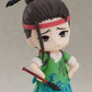 Canal Towns Nendoroid - Shen Zhou Figure