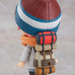 Laid-Back Camp Nendoroid - Nadeshiko Kagamihara: Solo Camp Ver. Figure