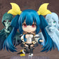 Guilty Gear Xrd REV 2 Nendoroid - Dizzy Figure