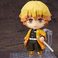 Demon Slayer Nendoroid - Zenitsu Agatsuma Figure