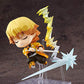 Demon Slayer Nendoroid - Zenitsu Agatsuma Figure