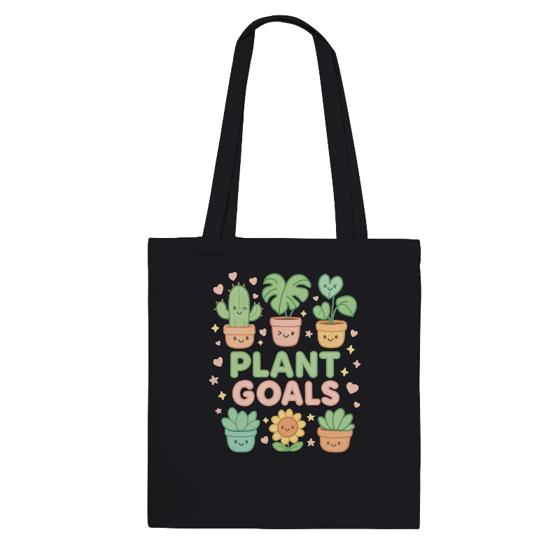 51fca6b3-8c11-4823-8136-b5c4bba971c8