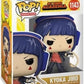 Funko Pop - My Hero Academia - Kyoka Jirou Figure