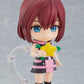 Kingdom Hearts III Nendoroid - Kairi Figure