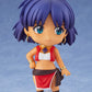 Nadia: The Secret of Blue Water Nendoroid - Nadia Figure