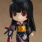 Hell Girl: Fourth Twilight Nendoroid - Ai Enma Figure