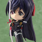 Horizon in the Middle of Nowhere Nendoroid - Tomo Asama: Uniform Ver. Figure