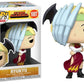 Funko Pop - My Hero Acadamia - Ryuko Figure