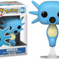 Funko Pop - Pokemon - Horsea Figure