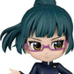 Jujutsu Kaisen Q Posket - Maki ZENIN -(ver.A) Figure