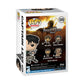 Funko Pop - Attack on Titan - Captain Levi Ackerman Figure