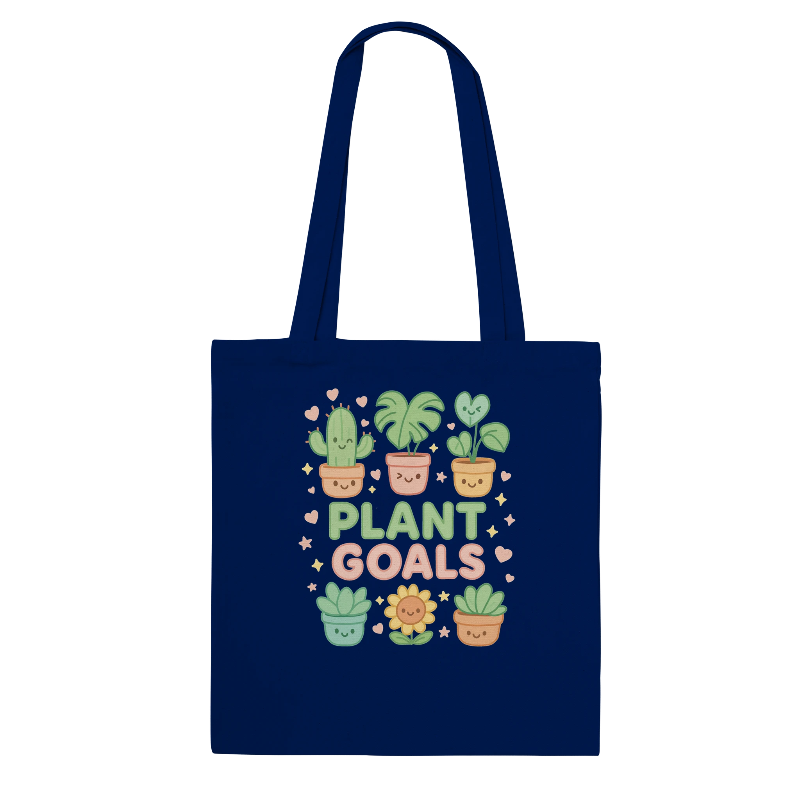 69bc7a1c-4350-4008-a2fe-c83a0ec97e45