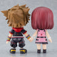 Kingdom Hearts III Nendoroid - Kairi Figure