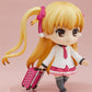 Listen to Me, Girls. I Am Your Father! Nendoroid - Miu Takanashi Figure