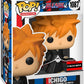 Funko Pop - Bleach - Ichigo AAA Anime Exclusive Figure