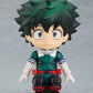 My Hero Academia Nendoroid Swacchao - Izuku Midoriya Figure