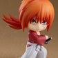 Rurouni Kenshin Nendoroid - Kenshin Himura Figure