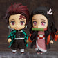 Demon Slayer Nendoroid - Nezuko Kamado Figure