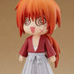 Rurouni Kenshin Nendoroid - Kenshin Himura Figure