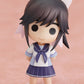 Love Plus Nendoroid - Manaka Takane Figure