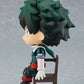 My Hero Academia Nendoroid Swacchao - Izuku Midoriya Figure