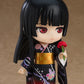 Hell Girl: Fourth Twilight Nendoroid - Ai Enma Figure