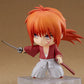 Rurouni Kenshin Nendoroid - Kenshin Himura Figure