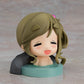 Laid-Back Camp Nendoroid - Aoi Inuyama Figure