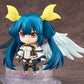 Guilty Gear Xrd REV 2 Nendoroid - Dizzy Figure