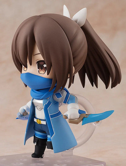 BOFURI: I Don't Want to Get Hurt, so I'll Max Out My Defense Nendoroid - Sally Figure