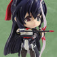 Horizon in the Middle of Nowhere Nendoroid - Tomo Asama: Uniform Ver. Figure