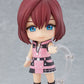 Kingdom Hearts III Nendoroid - Kairi Figure