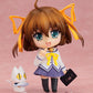 Da Capo Nendoroid - Nemu Asakura Figure