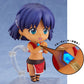 Nadia: The Secret of Blue Water Nendoroid - Nadia Figure