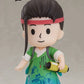 Canal Towns Nendoroid - Shen Zhou Figure