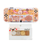 Cookie Puppies Nintendo Switch Case