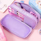 Kawaii Girl Pencil Cases