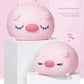 Kawaii Piggy Banks