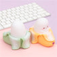 Kawaii Banana Night Lights