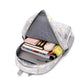 Inside 3 Pcs/Set Daisy School Bag