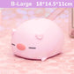 Kawaii Piggy Bank