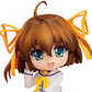 Da Capo Nendoroid - Nemu Asakura Figure