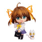 Da Capo Nendoroid - Nemu Asakura Figure