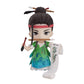 Canal Towns Nendoroid - Shen Zhou Figure